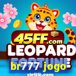 br777 jogo